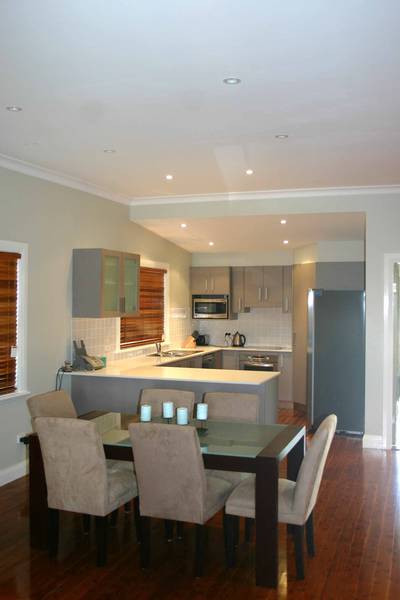 Simply Gorgeous! Picture 2