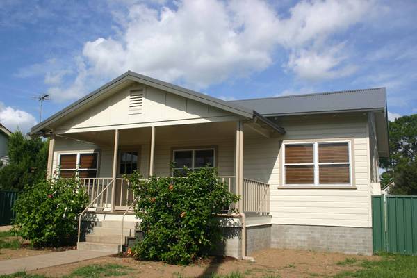 Simply Gorgeous! Picture 3