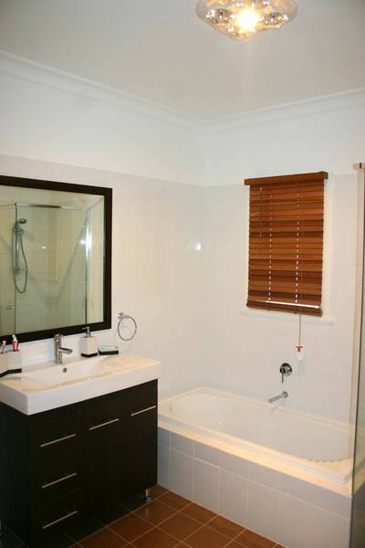 Simply Gorgeous! Picture 1