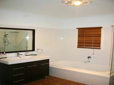 Simply Gorgeous! Picture