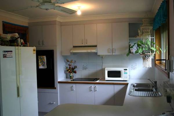 Great Unit with motivated vendors. Picture 3