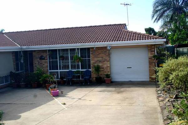 Great Unit with motivated vendors. Picture 1