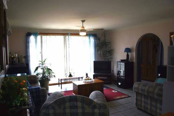 Great Unit with motivated vendors. Picture 2