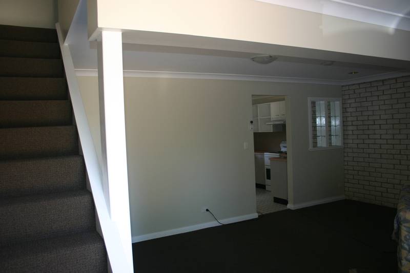 OUTSTANDING INVESTMENT OPPORTUNITY Picture 2