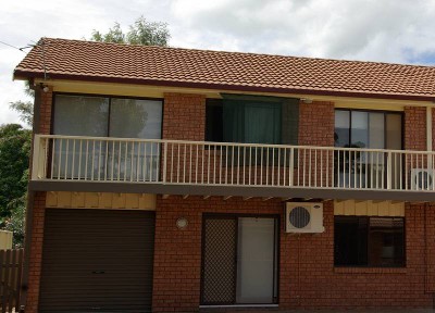 OUTSTANDING INVESTMENT OPPORTUNITY Picture