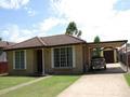 Neat & Tidy 3 Bedroom Family Home, Gould St Satur Picture