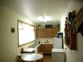 Neat & Tidy 3 Bedroom Family Home, Gould St Satur Picture
