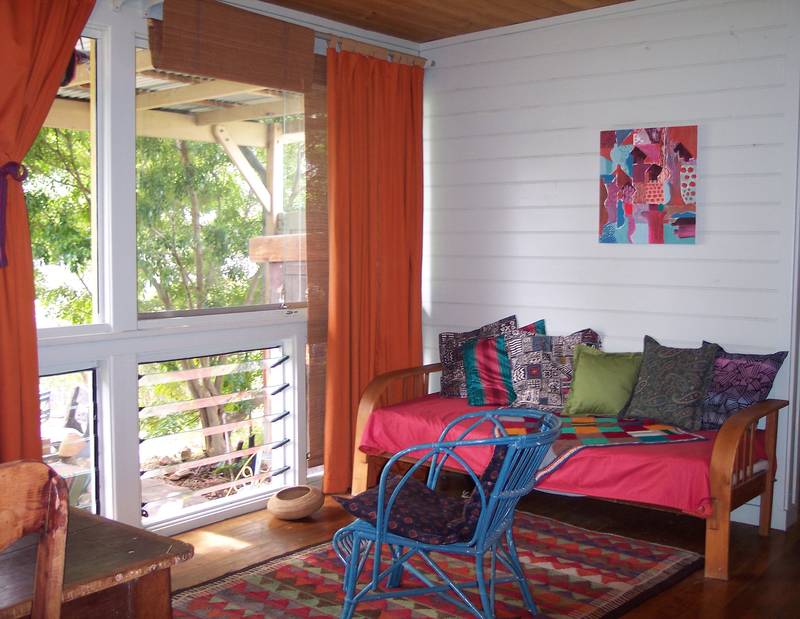 Artists Cottage & Studio - OWNER SAYS SELL Picture 2