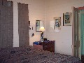 Artists Cottage & Studio - OWNER SAYS SELL Picture