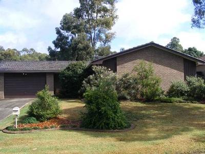 Large Family Home Picture Large Family Home Picture