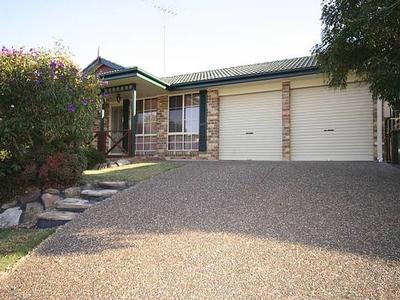 POPULAR AND PEACEFUL Picture POPULAR AND PEACEFUL Picture