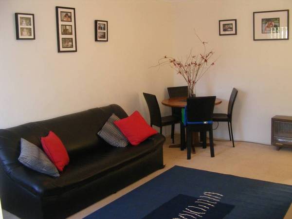 Eye Catching At This Price Picture 2