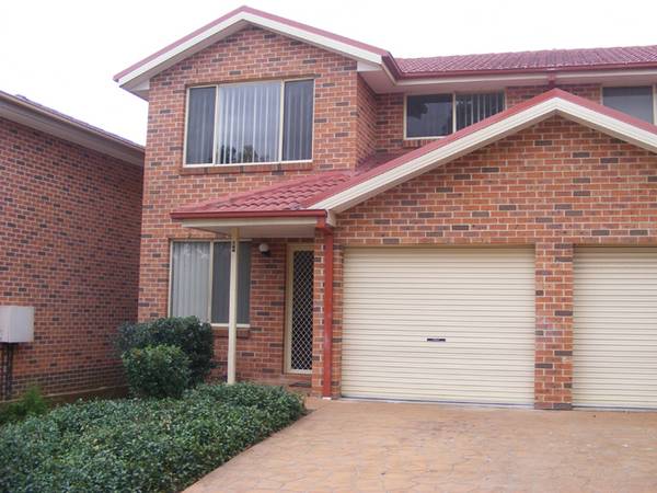 Eye Catching At This Price Picture 1