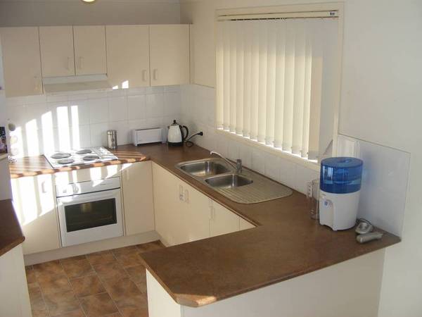 Eye Catching At This Price Picture 3