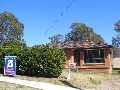 Lovely Location in Central Mulgoa Picture