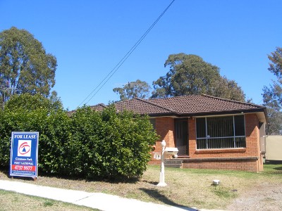 Lovely Location in Central Mulgoa Picture