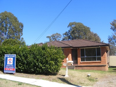 Lovely Location in Central Mulgoa Picture Lovely Location in Central Mulgoa Picture