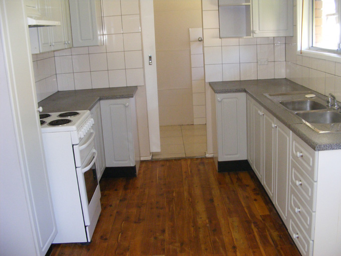 Lovely Location in Central Mulgoa Picture 2