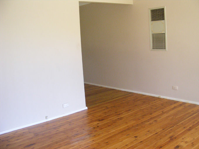 Lovely Location in Central Mulgoa Picture 3