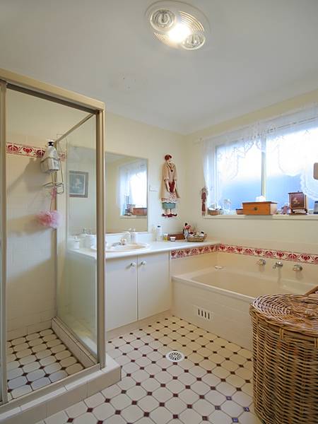 Beginners Winner Picture