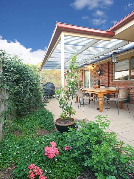 Beginners Winner Picture