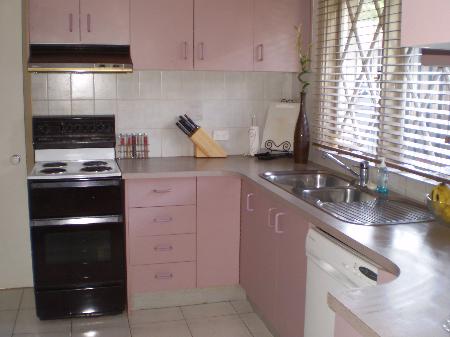 Mulgoa Village Picture 2