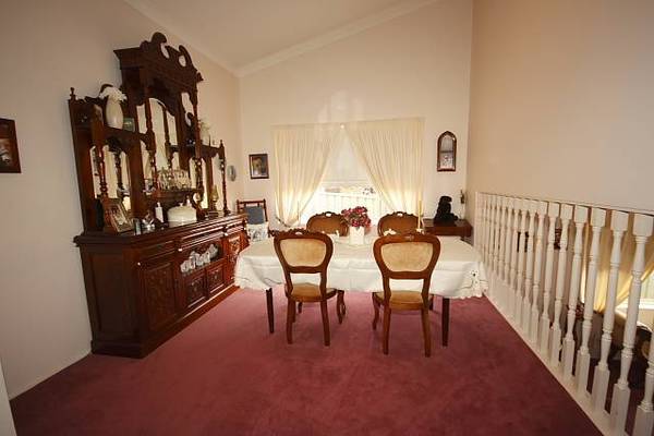 Great Family Home Picture 2