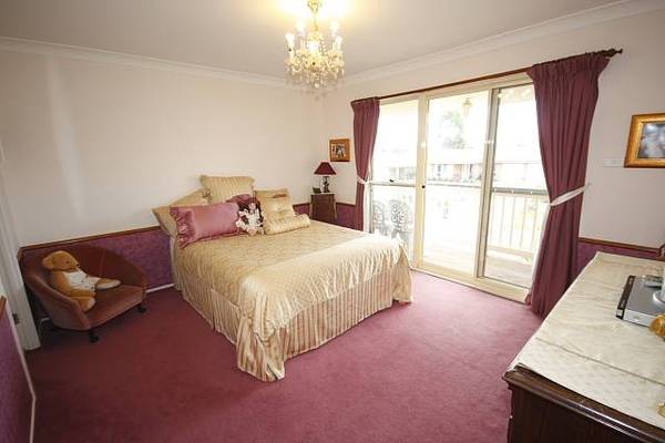 Great Family Home Picture 3