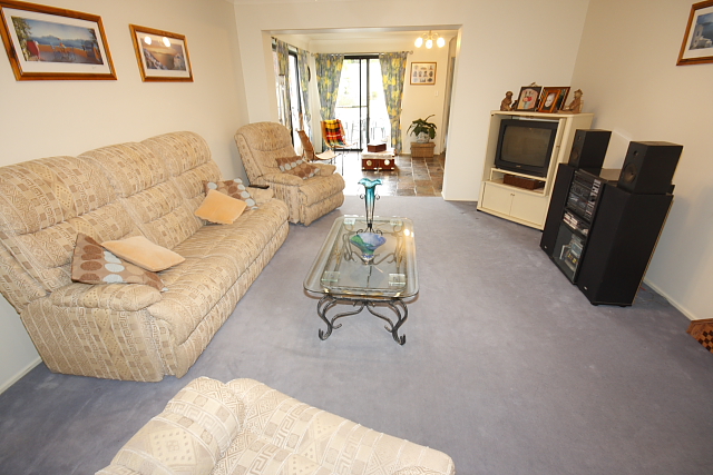 Bring the Inlaws Picture 3