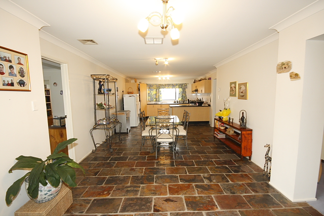 Bring the Inlaws Picture 2