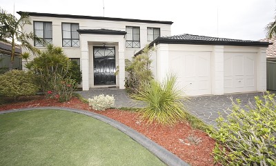 Bring the Inlaws Picture