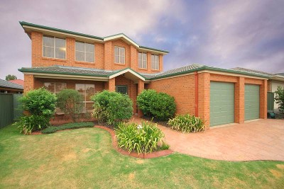 EASY ACCESS TO NORTHERN ROAD Picture