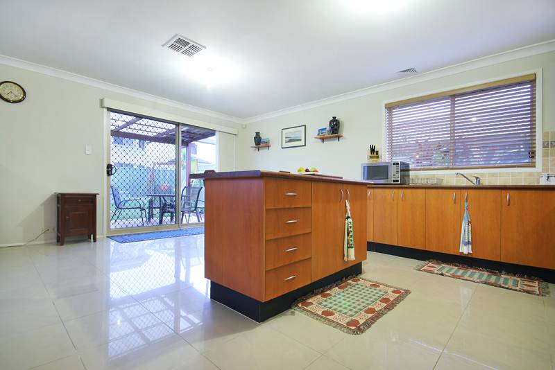 EASY ACCESS TO NORTHERN ROAD Picture