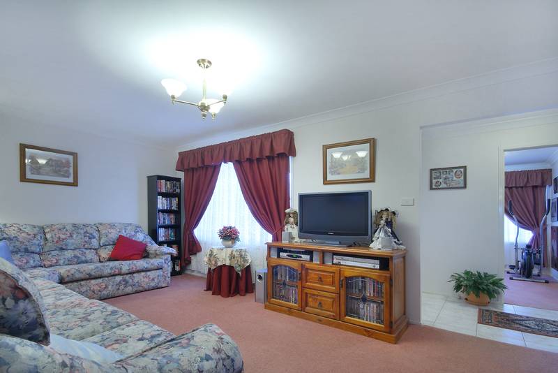 HOME SWEET HOME Picture 2