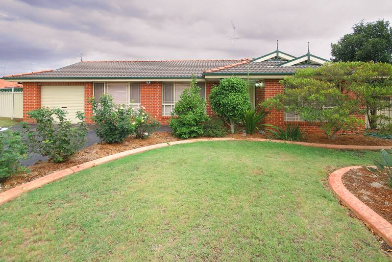 BEAT THE HEAT Picture 1