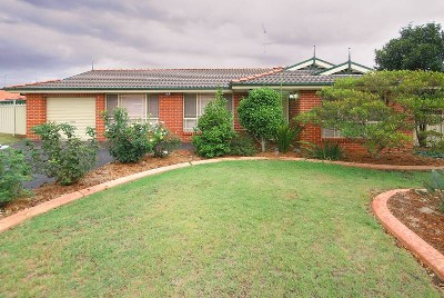 BEAT THE HEAT Picture