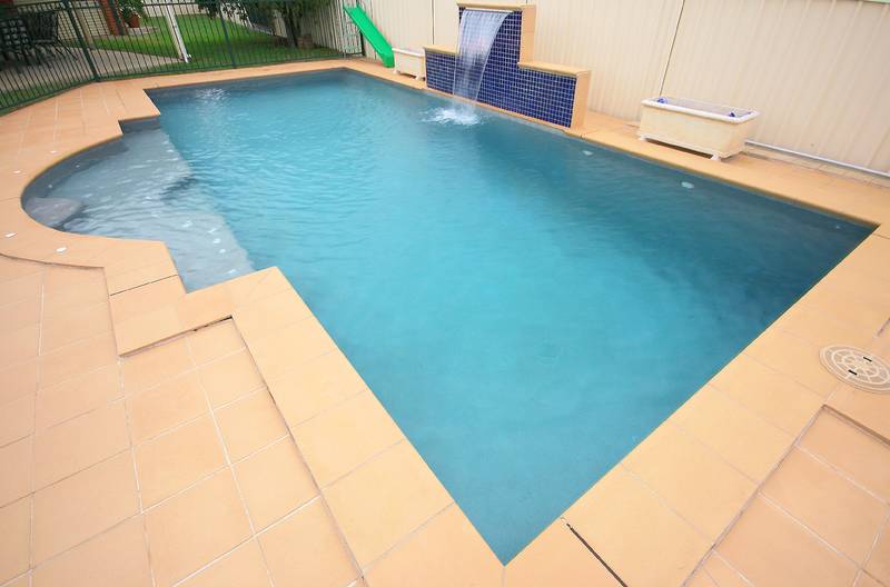 BEAT THE HEAT Picture