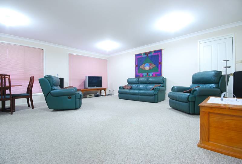 BEAT THE HEAT Picture