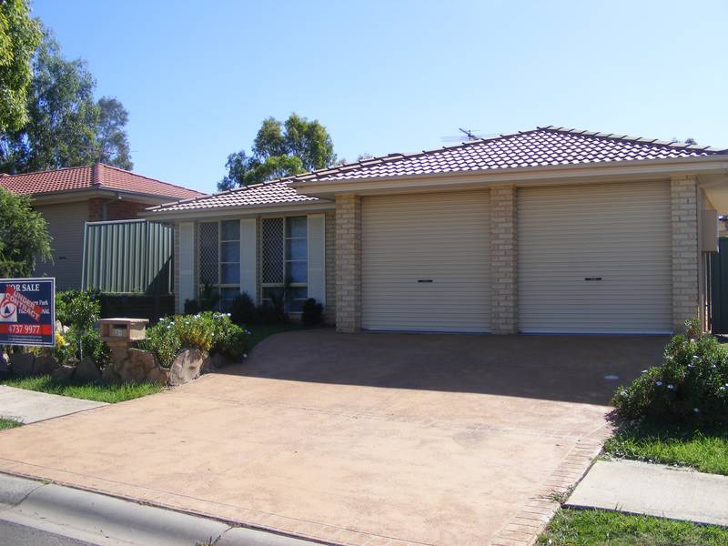 Delightful Surprise Picture 1