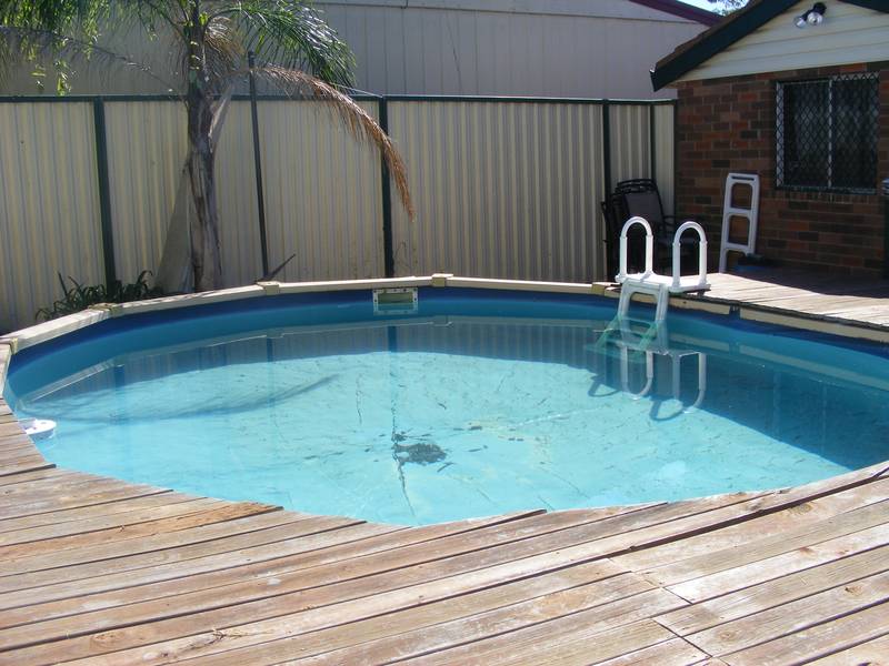 FIRST HOME PACKAGE Picture 3