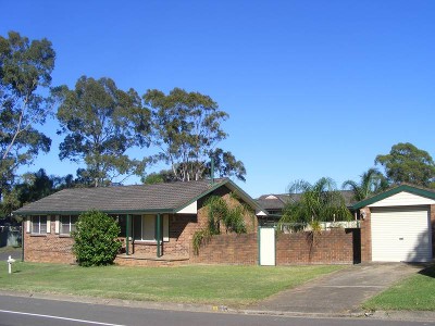 FIRST HOME PACKAGE Picture