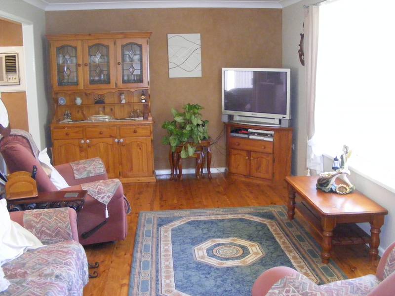 FIRST HOME PACKAGE Picture 2