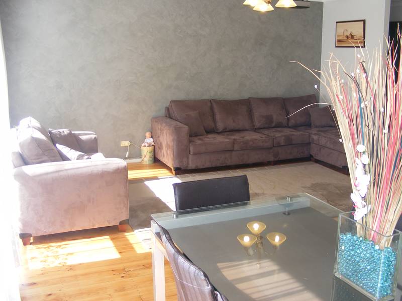 PRIVACY AT ITS BEST Picture 3