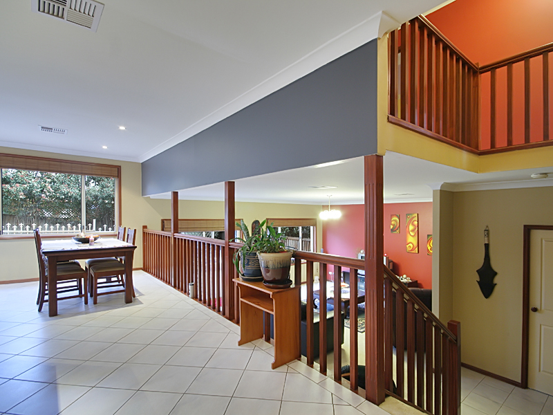 GLENMORE PARK Picture 3