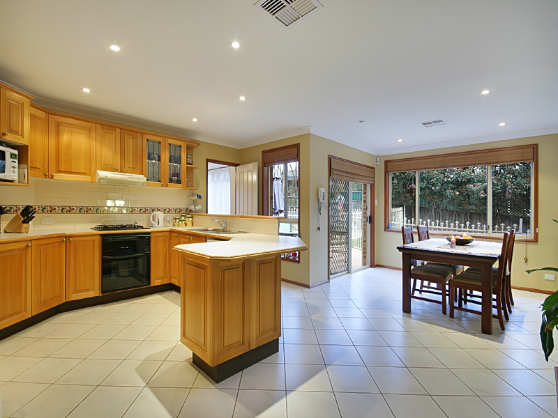 GLENMORE PARK Picture 2