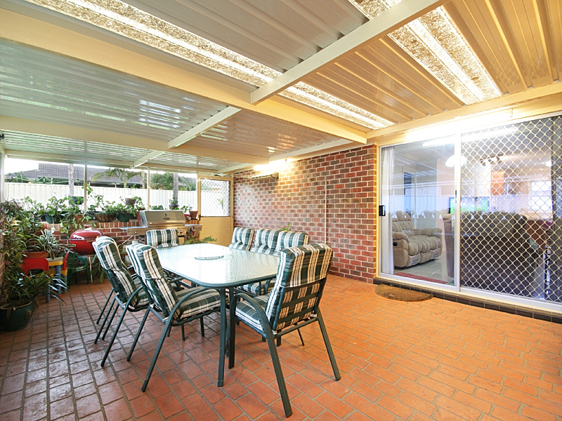 Worth the Wait ! Picture 3