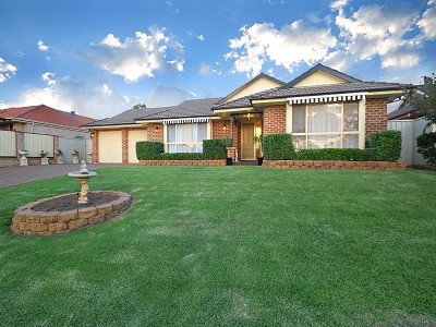 Worth the Wait ! Picture