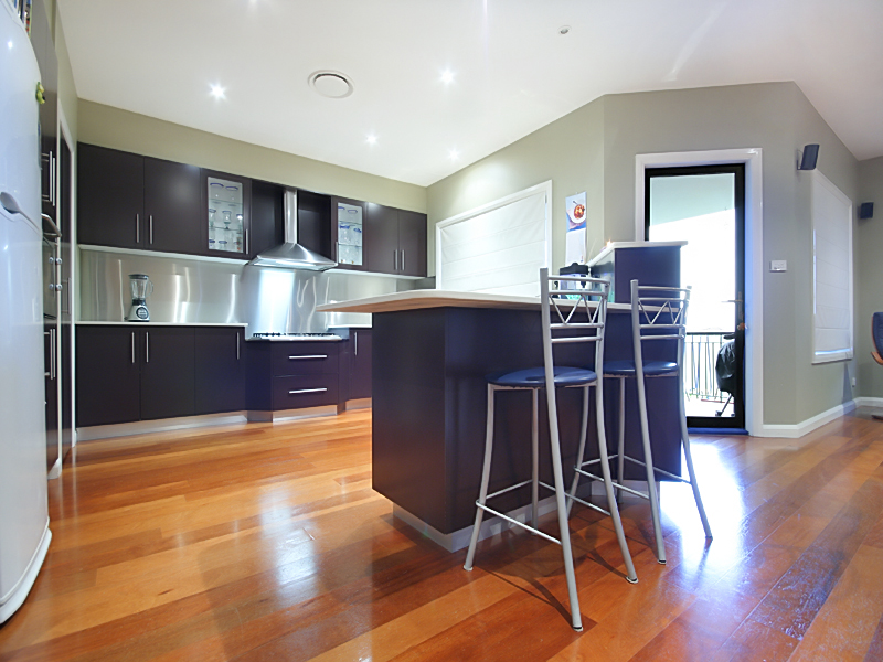 Every Now And Then.... Picture 3