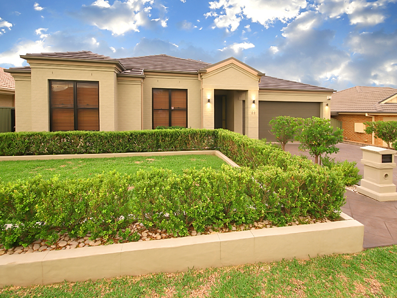 Every Now And Then.... Picture 1