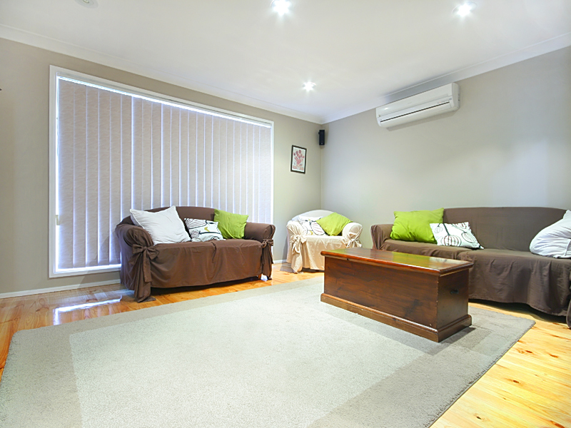 Sensational For Families Picture 2